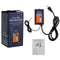 Digital Heat Mat Thermostat Controller for Seed Germination Reptiles and Brewing Breeding Incubation Greenhouse