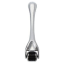 Y.F.M Titanium Micro Needle Derma Roller Acne Treatment Whitening Anti Wrinkles Scars Skin Care