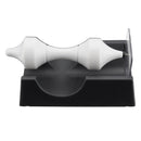 Magnetic Levitation Demonstrator Magnetic Levitating Desk Toy