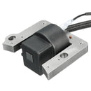 Ignition Coil For Cub Cadet MTD Troybilt Push Mowers 781-10367 951-10367