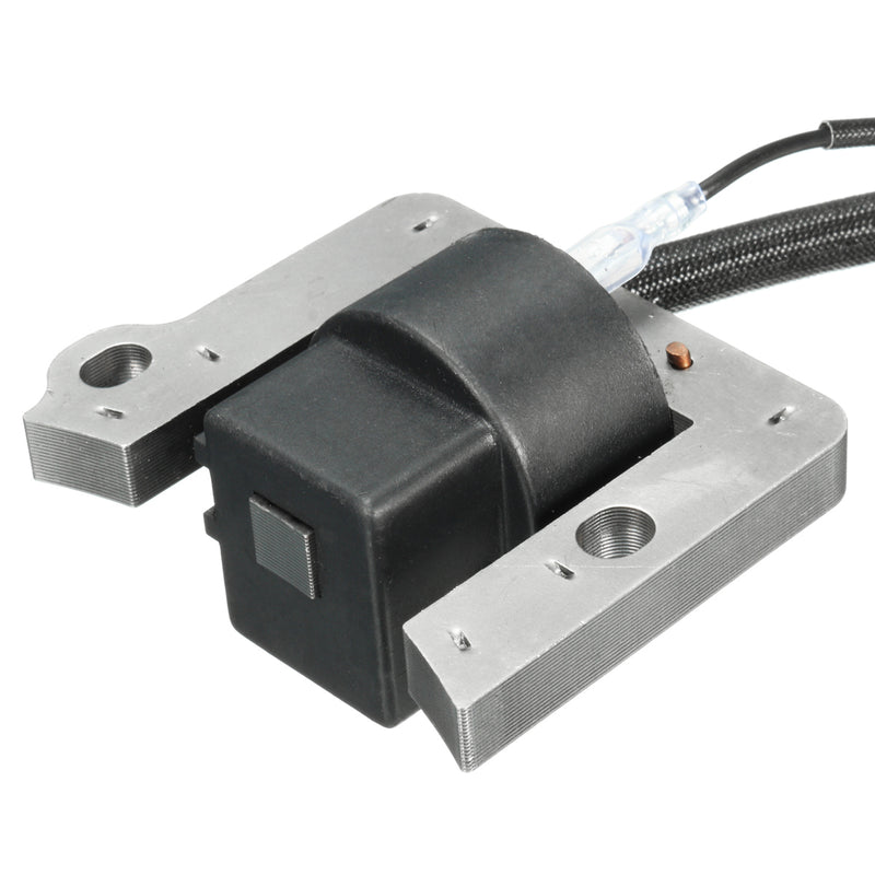 Ignition Coil For Cub Cadet MTD Troybilt Push Mowers 781-10367 951-10367