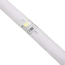 2PCS 35CM Battery Powered LED Strip Light Cabinet Closet Wardrobe TV Background Lamp