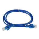 TA8866B Multi-functions Network Wire Tester Detector Line Finder Network Cable Tester