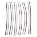 BIKIGHT Hydraulic Disc Brake Kit Tool for AVID Formula DODE JUICY HAYES ELIXIR