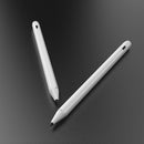 HOCO Active Capacitive Touch Screen Stylus Pen Specially Designed for iPad 9.7 Inch 2018/Pro 11 Inch 2018/Pro 12.9 Inch 2018/Mini 5 2019/Air 3 10.5 Inch 2019/for iPad 10.2 Inch 2019