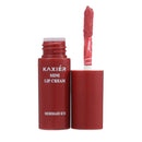 6pcs Liquid Matte Lipstick Pen Lip Makeup Set Lasting Waterproof Smudge Lipgloss Glaze