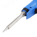 220V 30W-130W Solder Iron Professional Stainless Dual Power Quick Heat-Up Adjustable Welding Electric Solering Iron