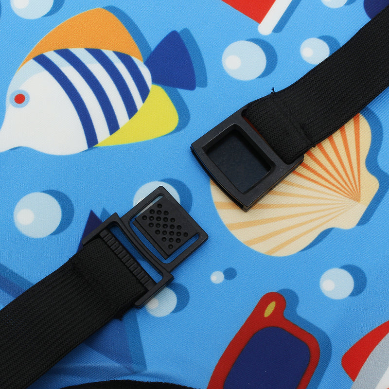 Elastic Luggage Suitcase Cover Dustproof Protector Protective Bag