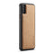Waterproof Kraft Paper DIY Feature Case For iPhone Series/ X/8/8 Plus/7/7 Plus/6s/6s Plus/6/6 Plus