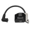 Ignition Coil Module For Stihl BG55/65/85/45/46,BR45 SH55/85 Part 4229 400 1300