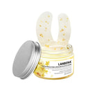 Functional Eye Mask Soothes Wrinkles Removes Edema Anti Aging Lifts Tightens Eye Mask