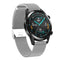 Bakeey 22MM Stainless Steel Watch Band For Huawei WATCH GT 2