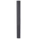 127x30cm 3D Carbon Fiber Vinyl Waterproof Car Wrap Sheet Roll Film DIY Sticker for Car Motorcycle