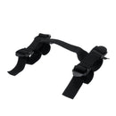 Aluminum Side Box Handle For BMW R1200GS LC F700GS F800GS ADV KTM Motorcycle