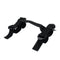Aluminum Side Box Handle For BMW R1200GS LC F700GS F800GS ADV KTM Motorcycle