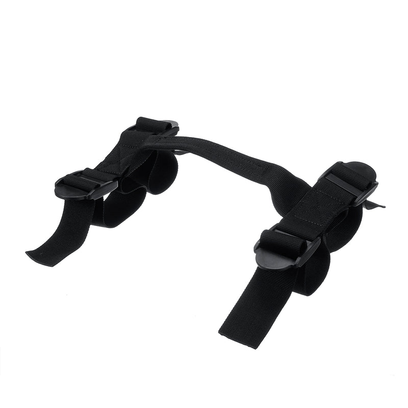 Aluminum Side Box Handle For BMW R1200GS LC F700GS F800GS ADV KTM Motorcycle