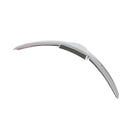 Motorcycle Front Wheel Fender Tip Fairing Trim Case For Honda Goldwing GL1800 GL1833 2018-2020
