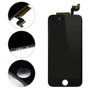Full Assembly No Dead Pixel LCD Display+Touch Screen Digitizer Replacement+Repair Tools For iPhone 6s