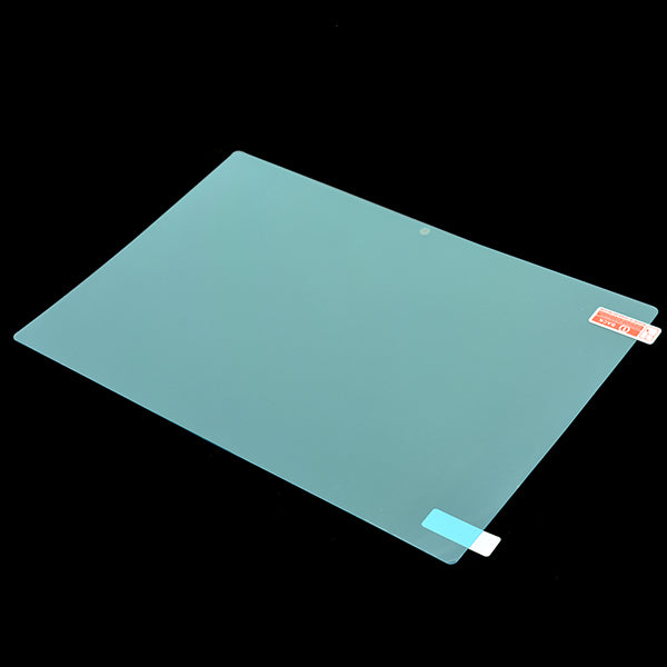 Nano Soft Explosion Proof Membrane Screen protector film For Teclast Tbook 10 S
