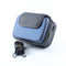 Shockproof Camcorder DV Camera Storage bag Protective Case Pouch for Panasonic HC V270 V770 V750 V760 V270 V750 V160 V180 V385 GK V550M W580M V250