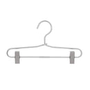 Qualitel Aluminum Pants Rack Antiskid Telescopic Antirust Aluminum Alloy Cloth Hanger from Xiaomi Youpin