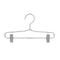 Qualitel Aluminum Pants Rack Antiskid Telescopic Antirust Aluminum Alloy Cloth Hanger from Xiaomi Youpin