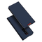 DUX DUCIS Flip Magnetic With Wallet Card Slot Protective Case for Xiaomi Mi 9T / Xiaomi Mi9T Pro / Xiaomi Redmi K20 / Redmi K20 Pro