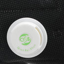 PM2.5 Dust Face Mask Mist Respirator Particulate Mask Breathing Mask Pollution Mask Filter Allergy Mask