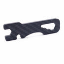 M2 M3 M5 M6 Screw Nut Super Wrench Carbon Fiber Quick Release Tool for RC Drone FPV Racing