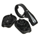 Lawn Mower Lawnmowers Throttle Control Lever Handle Switch 271763508493 170986232172