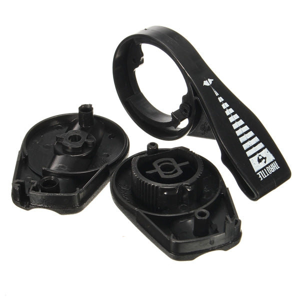 Lawn Mower Lawnmowers Throttle Control Lever Handle Switch 271763508493 170986232172