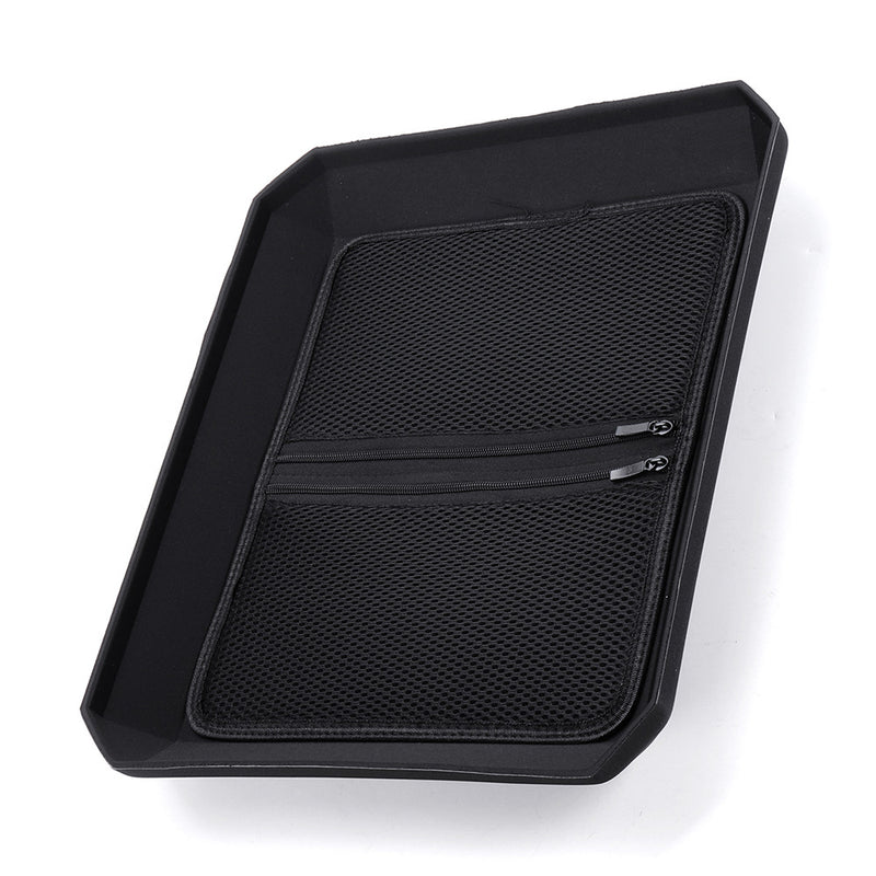 1 Rear+2 Side Tail Case Box Containers Saddlebags Top Cover for BMW R1200GS LC R1200GS ADV