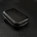 Multi-functional Digital Storage Bag Waterproof Headphone Power Bank Organizer Case Pouch from Xiaomi Youpin