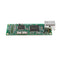 Combo 384 USB to I2S Digital Interface Refer to Amanero IIS Support DSD512 32bit for AK4497 ES9038 Audio Decoder E3-003 Board