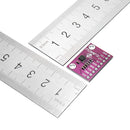 CJMCU-262 6DOF  6-Axis Accelerometer Gyroscope Motion Sensor Module Board