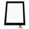 Touch Screen Replacement For A mazon F ire 7" 2017 6th Gen SR043KL Tablet