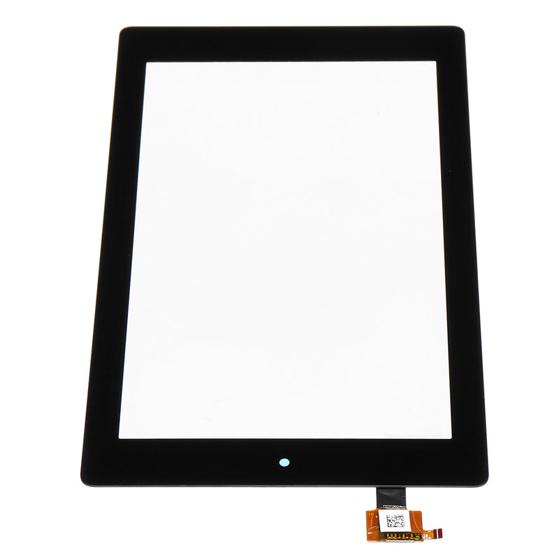 Touch Screen Replacement For A mazon F ire 7" 2017 6th Gen SR043KL Tablet