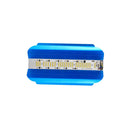 AREZZO 100W High Power LED Flood Light Waterproof Lodine-tungsten Lamp Outdoor Garden AC180-240V