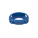 Silicone Watch Case Watch Cover Protector for HUAWEI Watch GT