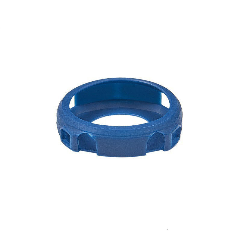 Silicone Watch Case Watch Cover Protector for HUAWEI Watch GT