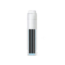 JMMY QC121 Water Purifier Filter Polypropylene Activated Carbon Composite Filter from Xiaomi Eco-system-White