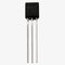 Geekcreit 3 x 600pcs 15 Kinds Values Transistor TO-92 NPN PNP Kit Set 30-160V 50-1000mA NPN / PNP