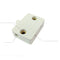 Inner Wardrobe Push Light Switch Door Touch Switch Automatic Lighting For Bedside Table Cabinet Cupboard Door Control