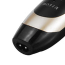 USB Charging Pet Hair Clipper Shaver Hair Removal Electric Hair Clipper Dog Hair Scissors Pet Hair Cleaner Professional Dog Shaving Device