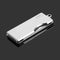 Sanrenmu GJ019C Multifunctional Mini Portable Folding Bottle Opener Tools