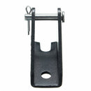 Mounting Bracket for Linear Actuator Motor