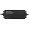 AC DC Adjustable Power Adapter Supply Plug 3-24V 2A 48W Speed Control Volt Display