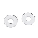 60 Inch SodaStream Soda Maker Club External HoseAdapter Kit to CGA320 CO2 Tank Replacement Accessories