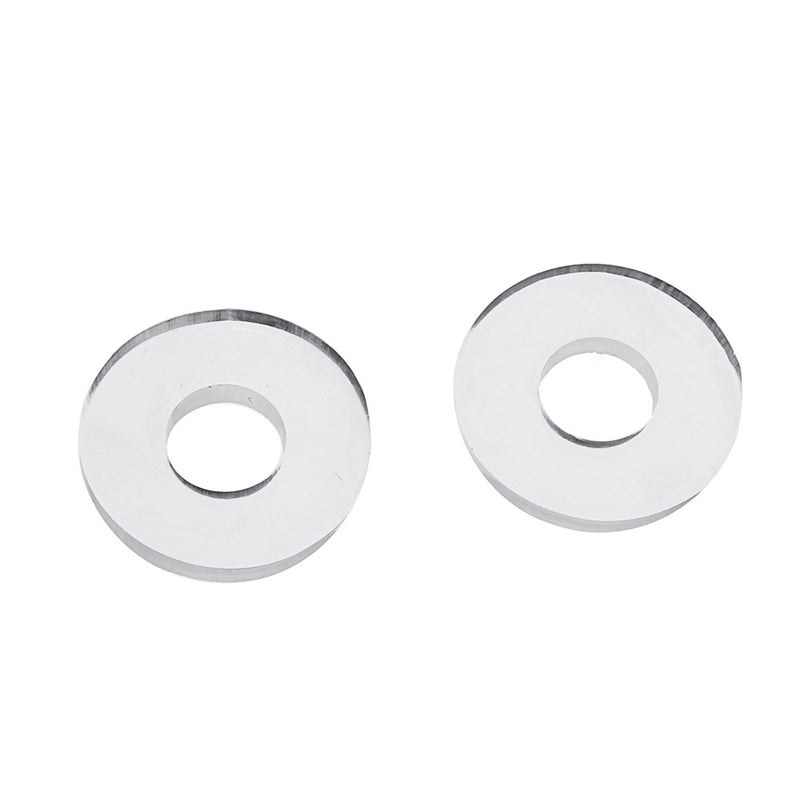 60 Inch SodaStream Soda Maker Club External HoseAdapter Kit to CGA320 CO2 Tank Replacement Accessories