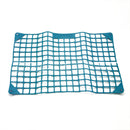 Fast Defrosting Net Thawing Net Fast Defrosting Meat Tray Rapid Safety Thawing Tray Defrostiong Tray